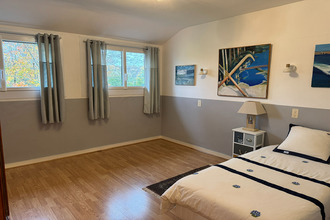 Ma-Cabane - Vente Maison PLUMERGAT, 251 m²