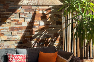 Ma-Cabane - Vente Maison PLUMERGAT, 270 m²