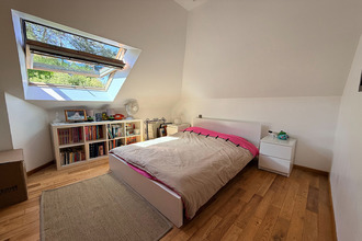 Ma-Cabane - Vente Maison PLUMERGAT, 270 m²