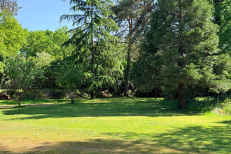 Ma-Cabane - Vente Maison PLUMERGAT, 270 m²