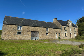 Ma-Cabane - Vente Maison PLUMERGAT, 125 m²