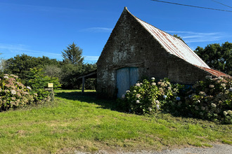 Ma-Cabane - Vente Maison PLUMERGAT, 125 m²