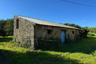 Ma-Cabane - Vente Maison PLUMERGAT, 125 m²