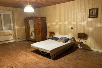 Ma-Cabane - Vente Maison PLUMERGAT, 125 m²