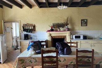 Ma-Cabane - Vente Maison PLUMERGAT, 125 m²