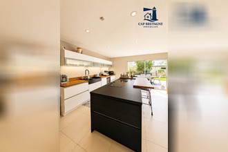 Ma-Cabane - Vente Maison Plumergat, 128 m²