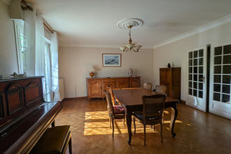 Ma-Cabane - Vente Maison PLUMERGAT, 194 m²