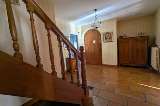 Ma-Cabane - Vente Maison PLUMERGAT, 194 m²