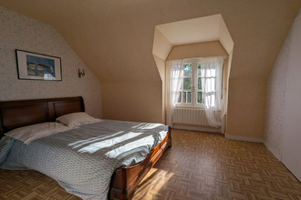 Ma-Cabane - Vente Maison PLUMERGAT, 194 m²