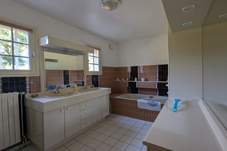Ma-Cabane - Vente Maison PLUMERGAT, 194 m²