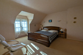 Ma-Cabane - Vente Maison PLUMERGAT, 194 m²