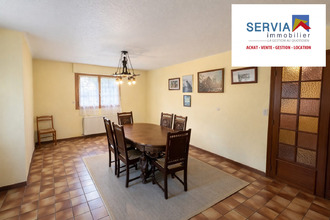 Ma-Cabane - Vente Maison Pluneret, 155 m²