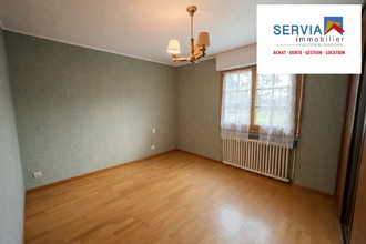 Ma-Cabane - Vente Maison Pluneret, 155 m²