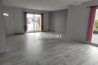 Ma-Cabane - Vente Maison Pluneret, 163 m²