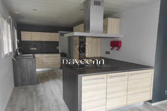 Ma-Cabane - Vente Maison Pluneret, 163 m²