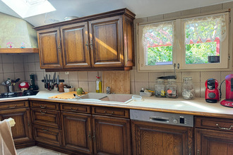 Ma-Cabane - Vente Maison PLUNERET, 190 m²