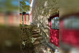 Ma-Cabane - Vente Maison PLUNERET, 190 m²