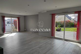 Ma-Cabane - Vente Maison Pluneret, 163 m²