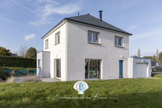 Vente Maison 22240, Plurien France