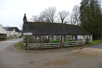 Vente Maison 22320, PLUSSULIEN France