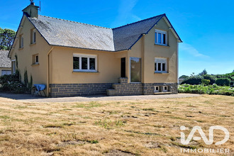 Vente Maison 22320, Plussulien France