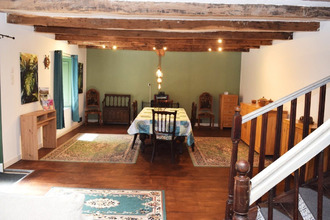 Ma-Cabane - Vente Maison PLUSSULIEN, 360 m²