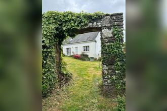 Ma-Cabane - Vente Maison PLUVIGNER, 194 m²