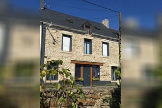 Vente Maison 56330, PLUVIGNER France