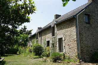 Ma-Cabane - Vente Maison PLUVIGNER, 304 m²