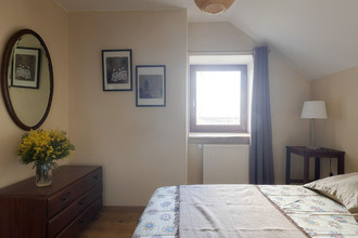 Ma-Cabane - Vente Maison PLUVIGNER, 304 m²