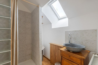 Ma-Cabane - Vente Maison PLUVIGNER, 304 m²