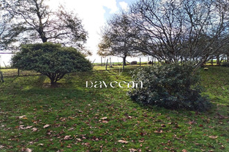 Ma-Cabane - Vente Maison Pluvigner, 154 m²