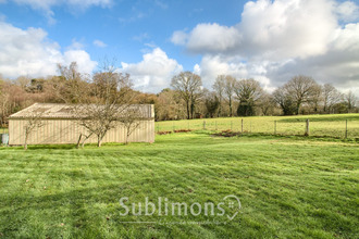 Ma-Cabane - Vente Maison Pluvigner, 121 m²