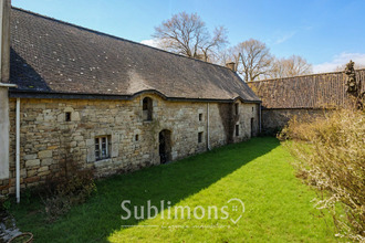 Vente Maison 56330, Pluvigner France