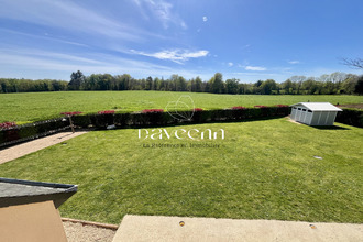 Ma-Cabane - Vente Maison Pluvigner, 137 m²