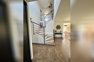 Ma-Cabane - Vente Maison Pluvigner, 137 m²