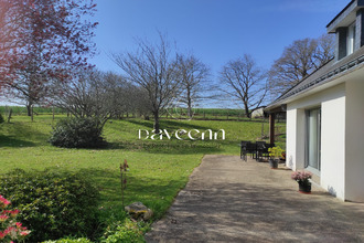Ma-Cabane - Vente Maison Pluvigner, 154 m²