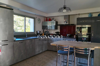 Ma-Cabane - Vente Maison Pluvigner, 154 m²