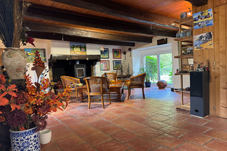 Ma-Cabane - Vente Maison PLUVIGNER, 225 m²
