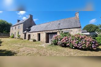 Ma-Cabane - Vente Maison Pluzunet, 90 m²