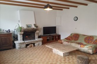 Ma-Cabane - Vente Maison Pluzunet, 90 m²