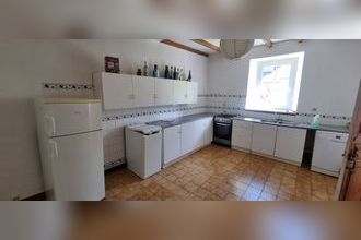 Ma-Cabane - Vente Maison Pluzunet, 90 m²