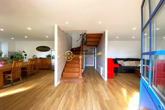 Ma-Cabane - Vente Maison PLUZUNET, 160 m²