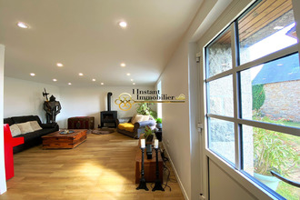 Ma-Cabane - Vente Maison PLUZUNET, 160 m²