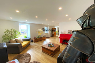 Ma-Cabane - Vente Maison PLUZUNET, 160 m²