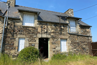 Vente Maison 22550, Pléboulle France