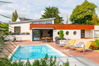 Vente Maison 22960, Plédran France
