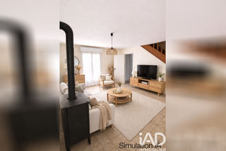 Vente Maison 22960, Plédran France