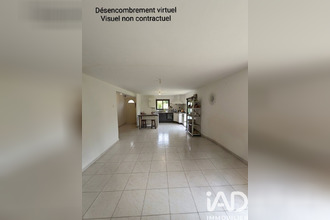 Vente Maison 22960, Plédran France