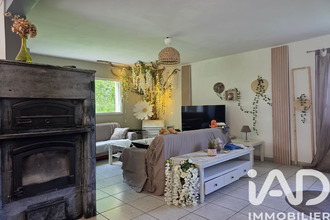 Vente Maison 22270, Plédéliac France